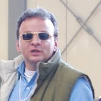 50+ "Eddy Carrillo" profiles