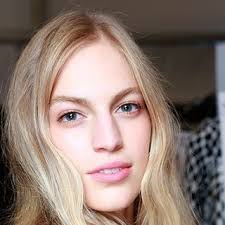 12 Beauty Tips From Allure's January Issue You Haven't Heard Yet