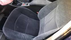 eliss eliss koltuk takimi 1 mobilya fikirleri mobilya oturma odasi takimlari