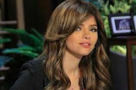 عبد الله خالد مايو 5, 2021 0 نشرت مجلة فنية متخصصة في عالم الجمال، صورة تظهر من خلالها الإعلامية المصرية الجميلة ايمان الحصري قبل وبعد عمليات التجميل. Ø§Ù„Ø­Ø§Ù„Ø© Ø§Ù„ØµØ­ÙŠØ© Ù„Ø¥ÙŠÙ…Ø§Ù† Ø§Ù„Ø­ØµØ±ÙŠ Ø£Ø³Ø±ØªÙ‡Ø§ ØªØ·Ù„Ø¨ Ø§Ù„Ø¯Ø¹Ø§Ø¡ ÙÙ† ÙˆØ«Ù‚Ø§ÙØ© Ø§Ù„ÙˆØ·Ù†