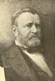 Ancestral Trails Genealogy ~ Life in the Past Lane