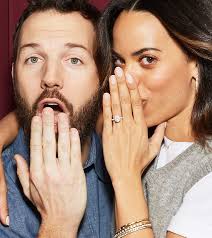 Shop Engagement Rings