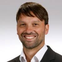 6 "Frank Nürnberg" profiles