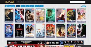 Maybe you would like to learn more about one of these? Indoxxi Top 10 New Indoxxi Lk21 Link Nonton Film Sub Indo