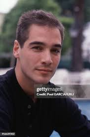 1,086 Marc Barr Stock Photos, High-Res Pictures, and Images