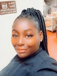 Conversations with Chitarra Natt