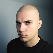 Stream Come Here Because Rare Song On Spotify