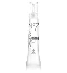 In 2017, stila pulled out of the china market and became cruelty free. No7 Laboratories Dark Spot Correcting Booster Serum Pricepulse