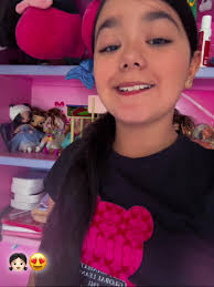 Maria Celeste Cerna Magaña