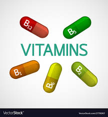 We did not find results for: Vitamins Icon 253791 Free Icons Library
