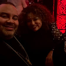 SPOCK- (@insearchofspock) • Instagram photos and videos