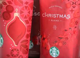 When Starbucks Goes Red Introducing Starbucks Holiday 2013 The Dieline Tea Packaging Design Starbucks Christmas Paper Cup Design