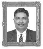 SPC OBU Annual Report 2019-20