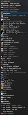 Ability to refund purchases web features roblox. R Gaming I M Bored What Game Should I Play Gaming