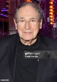 48 Photos & High Res Pictures