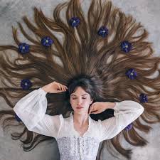 Pin On Holistic Habits