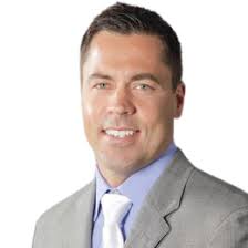 BH Equities And PIA Residential Acquire Orange Park Multifamily From WRH  Realty Services For $33.4M