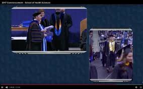 Rebecca Helmick, BSN, RN