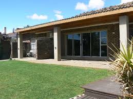 See more of skietberg lodge colesberg on facebook. Skietberg Lodge Colesberg South Africa