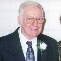 Search Raymond Thompson Obituaries and Funeral Services