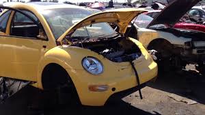 Cashforcarsnearme.com has been in business for a long time, and we know the salvage industry in and out. Top Budget Car Junkyards Near Me Budget Self Service Used Auto Parts