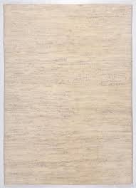 Berber - Theo Keller GmbH