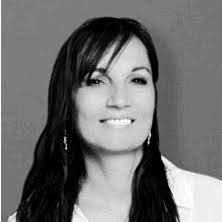 Sandra Bova's Instagram, Twitter & Facebook