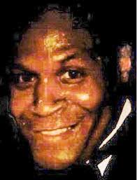 Leroy Proctor's Instagram, Twitter & Facebook