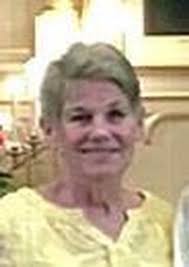 Joyce Redemann Obituary