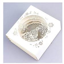 Find card stock of various colors at your local craft store. Amazon Com Cutting Dies Snowflake Background Layering Die Cuts For Card Making Tools Scrapbooking Diy Decoration 2pcs Pack Christmas Background