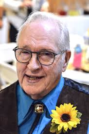 OBITUARY MATERIAL FOR ROSE MARIE WHITE, 82 Rose Marie White passed away  Friday, July 9, 2021 at the Butte Copper Ridge. She was born in Butte  Monday, August 1, 1938 to Peter