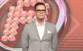 December 5, 2020, 12:09 pm est Horacio Villalobos Se Vive Una Correccion Politica Extrema