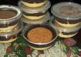 Check spelling or type a new query. Bagaimana Cara Menyiapkan Puding Regal Yang Mantap
