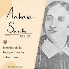 Cardinal • esenciales