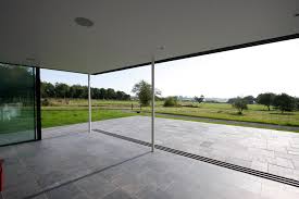 Check spelling or type a new query. Why Frameless Sliding Glass Doors Iq Glass News