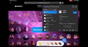 The tab bar gets shifted up, and combined with a shortened and ios and ipados are getting web extensions. Exrfdzujwu7 Vm