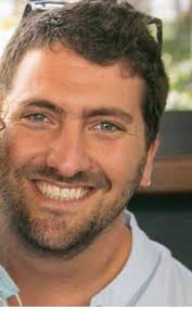 Dov Lipman على X: "A SAD WAY TO END THE DAY We end the day in Israel with  the loss of five more of our sons, brothers, & a father. We mourn