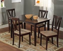 .the best table setting ideas.whether you set your table only on special occasions (such as holiday dinner parties) or leave your dining table beautifully set place them on your kitchen counter, outdoor patio table or breakfast bar. Small Dining Table And Chairs Ikea Dining Chairs Design Ideas Dining Room Furniture Reviews