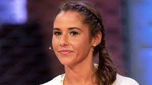 Soll sarah lombardi in allen lebenslagen beraten haben, zum beispiel auch, als sich sarah lombardis. Sarah Lombardi Klaut Sie Bei Daniela Katzenberger Gala De