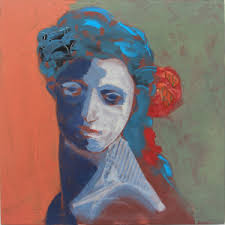 Discover Great Artwork