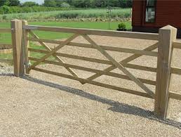 Maybe you would like to learn more about one of these? 16 Best Metal Farm Gates Ideas Double Gate Farm Gate Farm
