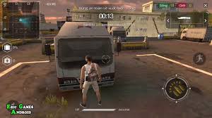 Imagen de free fire 2018. Tips For Free Fire Battleground 2018 For Android Apk Download
