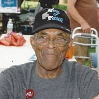 Mr. Lewis Calhoun Obituary