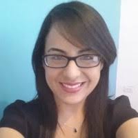 Lorena Galarza Pérez