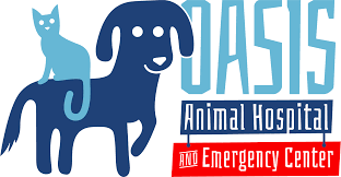 We did not find results for: Trupanion Pet Insurance Oasis Animal Hospital Emergency Center