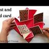 Well today i have a fun fold card that is going to blow your mind! Https Encrypted Tbn0 Gstatic Com Images Q Tbn And9gcs3gbmvpd9vgxzoe7frz9ma5ad3ogpdfobdv43lhaean5jvziaq Usqp Cau