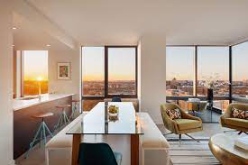 As part of the dvora community just two blocks from hamilton park and adjacent to enos jones park, hamilton house is located in a dynamic neighborhood with easy access to some of. Apartments For Rent In Jersey City Nj Forrent Com