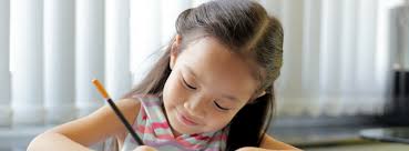 Zhizhi Chinese Education 知之中文教育