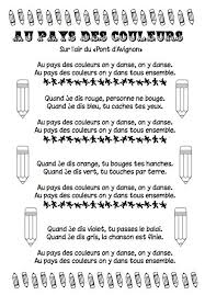 Epingle Par Anita Daudry Sur Eveil Musical Chansons Comptines Comptine Ecole Comptines