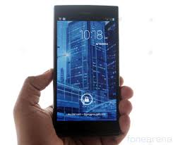 Xolo Q2000 Photo Gallery